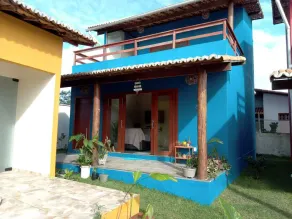 Pau Brasil Houses - Image 5