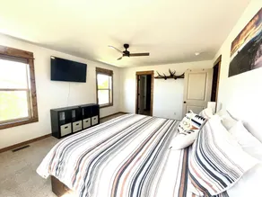 Beautiful Bozeman Home - Image 5