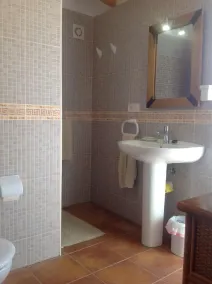 Villa de 3 chambres avec une vue fantastique - Image 2