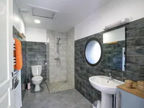 Cottage Veauchette, 2 værelser, 2 personer - Image 2