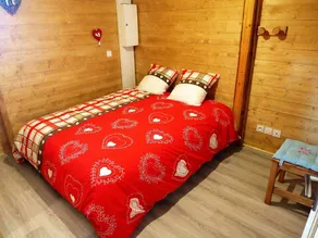 bella cottage di montagna rinnovato per lo sci, ciclismo, mountain bike, trekking - Image 4