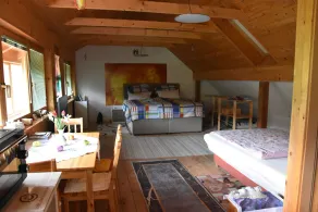 Apartma Silvia - Image 5
