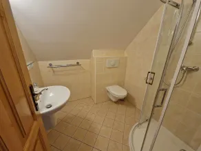 Maison de vacances avec grande salle de séjour près des rochers d'Adrspach - Image 4