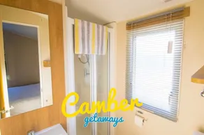 SP90 - Camber Sands Holiday Park - Dog Friendly - Image 5