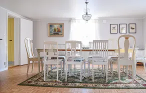 Belle maison de 3 chambres à Valdemarsvik - Image 5