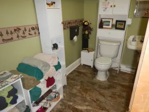 Die am zentralsten gelegene Ferienwohnung in Duluth! - Image 3