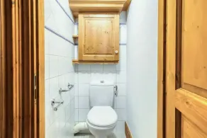 Résidence Les Alpages de Chantel - maeva Home - Appartement 2 pièces 6 personnes - Sélection MAE-6909 - Image 3