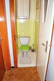 Homerez - Casa em Berrwiller - Image 5