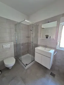 Prusic 1, spacious apartment in a quiet part of Rovinj (4 persons). - Image 2