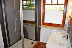 Fantastic holiday apartment on Lake Sellin - Image 3