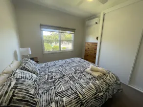 Central Murtoa Home with Lake view, family friendly. - Image 5