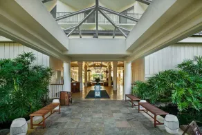 Private Unit - 4 Star Kauai Beach Resort, just steps to the beach - Image 2