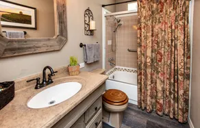 Fall Winter SPECIALS:Cozy Farmhouse in the Desert close to Troon,Mayo &WestWorld - Image 3