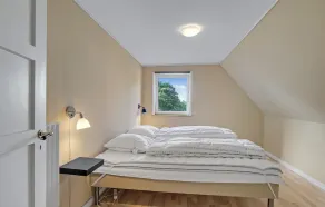 3 værelses dejlig bolig i Fur - Image 5