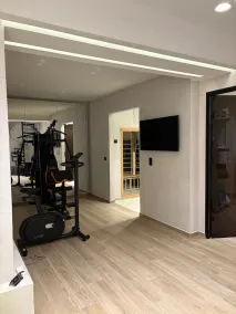 ASTARTE city suite - Image 4