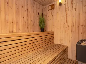 5 star holiday home in Rømø - Image 3