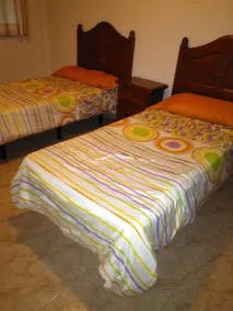 LOGEMENT DE VACANCES À LA PALMA - Image 4