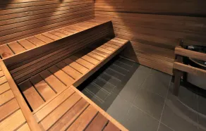 Stunning Home In Grimslöv With Sauna - Image 3