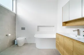 New 4 bedroom city home with Tesla charger - Image 3