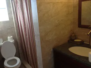 Villa Sea Horse avec piscine privée - Image 3
