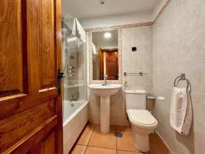 Posada La Fragua - Image 2