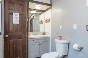 HOUSE by Lake Taneycomo at Rockaway Rentals - Image 2