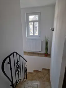Ferienwohnung Zum Weißen Roß - Image 2
