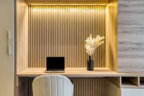 M217 by Zen Living - Image 4