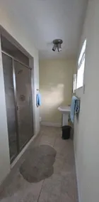Perfect Family Beach House - 1 Block fra Ocean - Image 3
