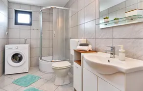 Dejligt hjem i Svibovec Podravski med sauna - Image 5