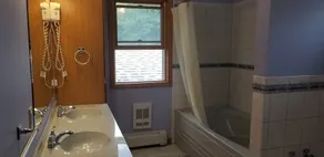 Three BED Room House - Image 4