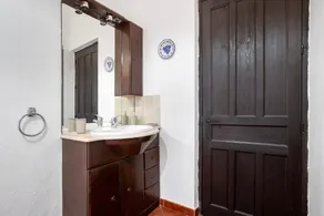 Finca Monte Cielo - Image 5