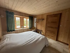 La Ferme des Brosses - Image 5