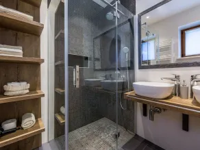 Vacation home Marone by Interhome - Image 4
