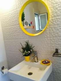 Jacaranda Home - Image 3