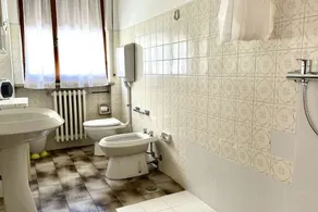 SE081 - Marotta, three-room apartment 100 meters from the sea - Image 2