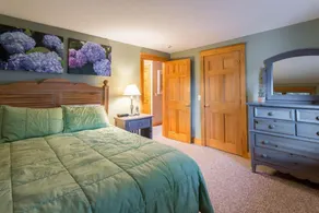 4 Schlafzimmer Haus Familienfreundlich in begehrter Gegend - Image 5