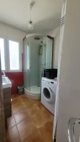 Morgat 150 m from the beach, 6 people, 3 bedrooms, 100m², renovated - Image 2