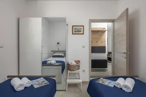 Holiday Home Sole - Image 4