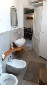 KÖSTLICHES HAUS KOMPLETT RENOVIERT - Image 5
