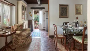 Casa Rocchi - Image 5
