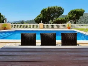 Villa reina by costabravaway - Image 4