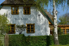 10 - Upn Hoff, Deutschland - Image 5