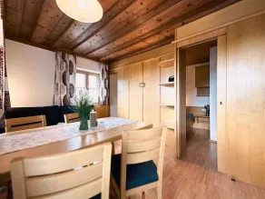 Apartment Gamsbleami - Unterdacheben - Image 3