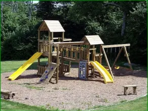 Pinnacle Inn Resort 2br / 2ba Eigentumswohnung mit Innenpool - Beech Mountain, NC - Image 2