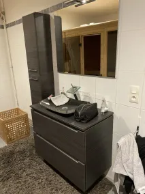 Apartment - Image 4