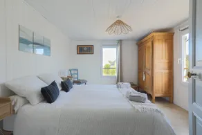 Joisalig - Image 5