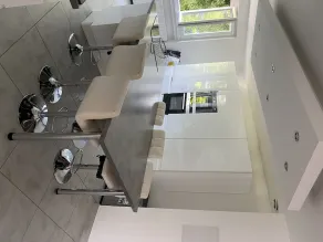 House with terrace - Image 3