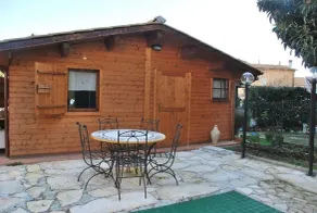 B&B Percorso Verde - Image 3