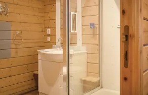 Stunning home in Wachtebeke with WiFi - Image 3